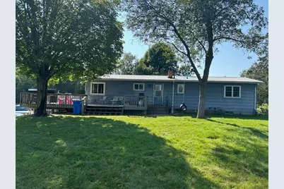 36001 Verdin Street NW, Cambridge, MN 55008 - Photo 3