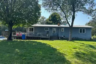 36001 Verdin St NW, Cambridge, MN 55008 - Photo 3