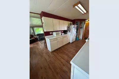 36001 Verdin Street NW, Cambridge, MN 55008 - Photo 11