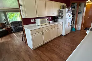 36001 Verdin St NW, Cambridge, MN 55008 - Photo 11