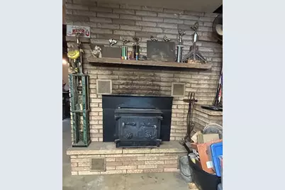 36001 Verdin Street NW, Cambridge, MN 55008 - Photo 19