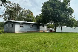 36001 Verdin St NW, Cambridge, MN 55008 - Photo 1