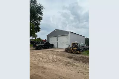 36001 Verdin Street NW, Cambridge, MN 55008 - Photo 7