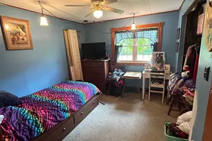 36001 Verdin St NW, Cambridge, MN 55008 - Photo 17