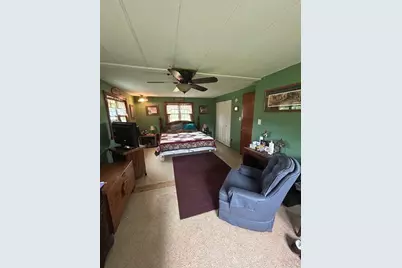 36001 Verdin Street NW, Cambridge, MN 55008 - Photo 15