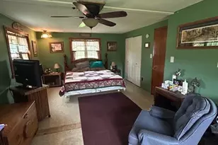 36001 Verdin St NW, Cambridge, MN 55008 - Photo 15