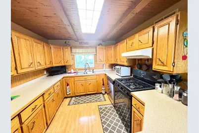 2882 261st Avenue, Madison, MN 56256 - Photo 13