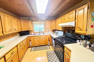 2882 261st Ave, Madison, MN 56256 - Photo 13