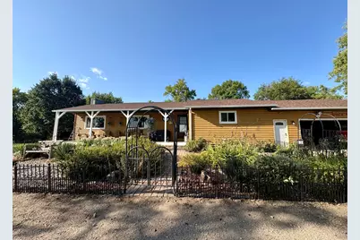 2882 261st Avenue, Madison, MN 56256 - Photo 91