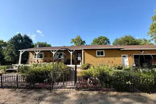 2882 261st Ave, Madison, MN 56256 - Photo 91