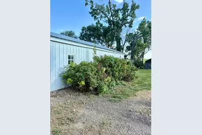 2882 261st Avenue, Madison, MN 56256 - Photo 63