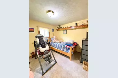 2882 261st Avenue, Madison, MN 56256 - Photo 25