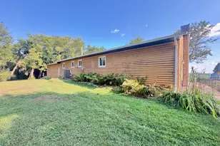 2882 261st Ave, Madison, MN 56256 - Photo 75