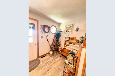 2882 261st Avenue, Madison, MN 56256 - Photo 3