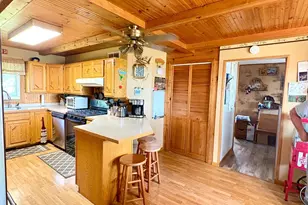 2882 261st Ave, Madison, MN 56256 - Photo 11