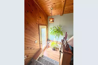2882 261st Avenue, Madison, MN 56256 - Photo 15