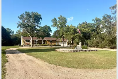 2882 261st Avenue, Madison, MN 56256 - Photo 101
