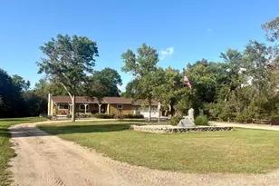 2882 261st Ave, Madison, MN 56256 - Photo 101