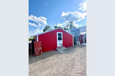 2882 261st Avenue, Madison, MN 56256 - Photo 35