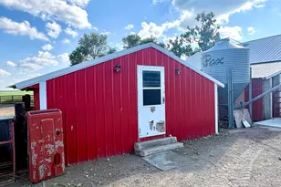 2882 261st Ave, Madison, MN 56256 - Photo 35