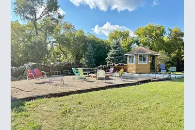 2882 261st Avenue, Madison, MN 56256 - Photo 69