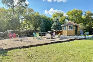 2882 261st Ave, Madison, MN 56256 - Photo 69
