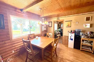2882 261st Ave, Madison, MN 56256 - Photo 5