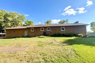 2882 261st Ave, Madison, MN 56256 - Photo 77