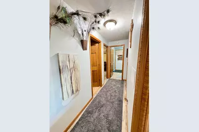 2882 261st Avenue, Madison, MN 56256 - Photo 9