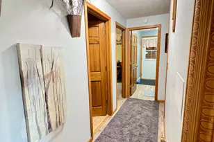 2882 261st Ave, Madison, MN 56256 - Photo 9