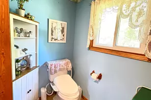 2882 261st Ave, Madison, MN 56256 - Photo 27
