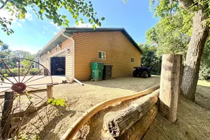 2882 261st Ave, Madison, MN 56256 - Photo 79
