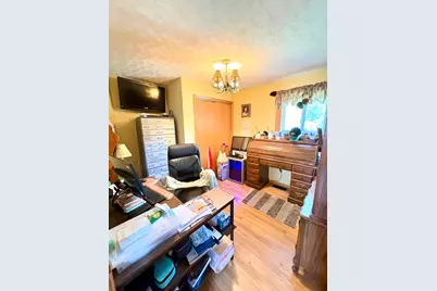 2882 261st Avenue, Madison, MN 56256 - Photo 21