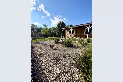 2882 261st Avenue, Madison, MN 56256 - Photo 85