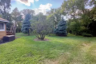 2882 261st Ave, Madison, MN 56256 - Photo 71