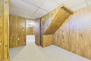 610 3rd St N, Waite Park, MN 56387 - Photo 31