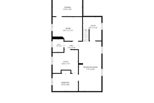 610 3rd St N, Waite Park, MN 56387 - Photo 43