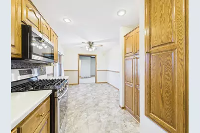 610 3rd Street N, Waite Park, MN 56387 - Photo 11