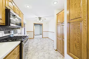 610 3rd St N, Waite Park, MN 56387 - Photo 11