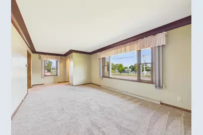 610 3rd Street N, Waite Park, MN 56387 - Photo 5