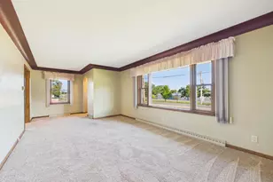 610 3rd St N, Waite Park, MN 56387 - Photo 5