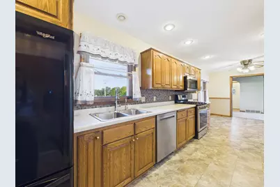 610 3rd Street N, Waite Park, MN 56387 - Photo 13