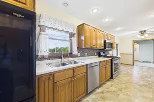 610 3rd St N, Waite Park, MN 56387 - Photo 13