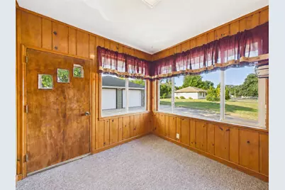 610 3rd Street N, Waite Park, MN 56387 - Photo 25