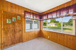 610 3rd St N, Waite Park, MN 56387 - Photo 25