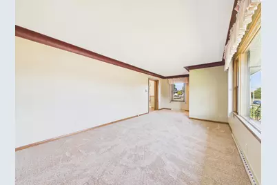 610 3rd Street N, Waite Park, MN 56387 - Photo 7