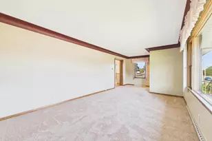 610 3rd St N, Waite Park, MN 56387 - Photo 7