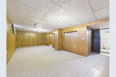 610 3rd Street N, Waite Park, MN 56387 - Photo 29