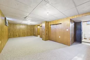610 3rd St N, Waite Park, MN 56387 - Photo 29
