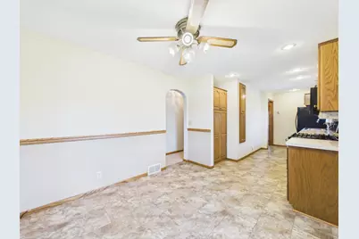 610 3rd Street N, Waite Park, MN 56387 - Photo 15